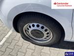 Fiat Scudo 2.0 MJ Maxi 3,1t Lounge Aukcja 321994 - grafika 34