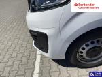 Fiat Scudo 2.0 MJ Maxi 3,1t Lounge Aukcja 321994 - grafika 35