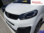 Fiat Scudo 2.0 MJ Maxi 3,1t Lounge Aukcja 321994 - grafika 36