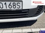 Fiat Scudo 2.0 MJ Maxi 3,1t Lounge Aukcja 321994 - grafika 37