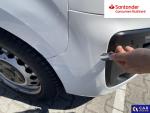 Fiat Scudo 2.0 MJ Maxi 3,1t Lounge Aukcja 321994 - grafika 38