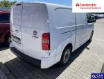 Fiat Scudo 2.0 MJ Maxi 3,1t Lounge Aukcja 321994 - grafika 3
