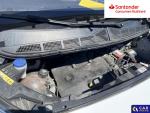 Fiat Scudo 2.0 MJ Maxi 3,1t Lounge Aukcja 321994 - grafika 5