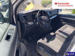 Fiat Scudo 2.0 MJ Maxi 3,1t Lounge Aukcja 321994 - grafika 6