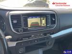 Fiat Scudo 2.0 MJ Maxi 3,1t Lounge Aukcja 321994 - grafika 7