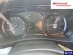 Fiat Scudo 2.0 MJ Maxi 3,1t Lounge Aukcja 321994 - grafika 8