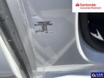 Fiat Scudo 2.0 MJ Maxi 3,1t Lounge Aukcja 321994 - grafika 9