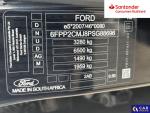 Ford Ranger 2.0 EcoBlue Bi-Turbo 4x4 DC Wildtrak aut Aukcja 321995 - grafika 10