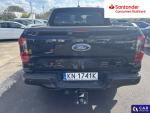 Ford Ranger 2.0 EcoBlue Bi-Turbo 4x4 DC Wildtrak aut Aukcja 321995 - grafika 12