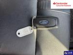 Ford Ranger 2.0 EcoBlue Bi-Turbo 4x4 DC Wildtrak aut Aukcja 321995 - grafika 13