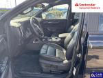 Ford Ranger 2.0 EcoBlue Bi-Turbo 4x4 DC Wildtrak aut Aukcja 321995 - grafika 14