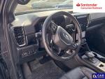 Ford Ranger 2.0 EcoBlue Bi-Turbo 4x4 DC Wildtrak aut Aukcja 321995 - grafika 15