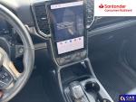 Ford Ranger 2.0 EcoBlue Bi-Turbo 4x4 DC Wildtrak aut Aukcja 321995 - grafika 16