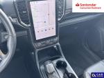 Ford Ranger 2.0 EcoBlue Bi-Turbo 4x4 DC Wildtrak aut Aukcja 321995 - grafika 17