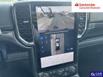 Ford Ranger 2.0 EcoBlue Bi-Turbo 4x4 DC Wildtrak aut Aukcja 321995 - grafika 18