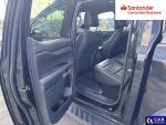 Ford Ranger 2.0 EcoBlue Bi-Turbo 4x4 DC Wildtrak aut Aukcja 321995 - grafika 19