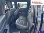Ford Ranger 2.0 EcoBlue Bi-Turbo 4x4 DC Wildtrak aut Aukcja 321995 - grafika 20