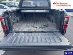 Ford Ranger 2.0 EcoBlue Bi-Turbo 4x4 DC Wildtrak aut Aukcja 321995 - grafika 21
