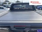 Ford Ranger 2.0 EcoBlue Bi-Turbo 4x4 DC Wildtrak aut Aukcja 321995 - grafika 22