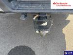 Ford Ranger 2.0 EcoBlue Bi-Turbo 4x4 DC Wildtrak aut Aukcja 321995 - grafika 23