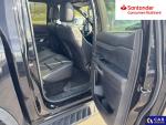 Ford Ranger 2.0 EcoBlue Bi-Turbo 4x4 DC Wildtrak aut Aukcja 321995 - grafika 24