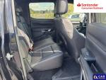Ford Ranger 2.0 EcoBlue Bi-Turbo 4x4 DC Wildtrak aut Aukcja 321995 - grafika 25
