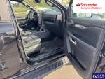 Ford Ranger 2.0 EcoBlue Bi-Turbo 4x4 DC Wildtrak aut Aukcja 321995 - grafika 26