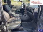 Ford Ranger 2.0 EcoBlue Bi-Turbo 4x4 DC Wildtrak aut Aukcja 321995 - grafika 27