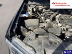 Ford Ranger 2.0 EcoBlue Bi-Turbo 4x4 DC Wildtrak aut Aukcja 321995 - grafika 28