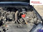 Ford Ranger 2.0 EcoBlue Bi-Turbo 4x4 DC Wildtrak aut Aukcja 321995 - grafika 29
