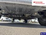 Ford Ranger 2.0 EcoBlue Bi-Turbo 4x4 DC Wildtrak aut Aukcja 321995 - grafika 30