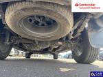 Ford Ranger 2.0 EcoBlue Bi-Turbo 4x4 DC Wildtrak aut Aukcja 321995 - grafika 31