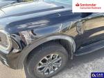 Ford Ranger 2.0 EcoBlue Bi-Turbo 4x4 DC Wildtrak aut Aukcja 321995 - grafika 32