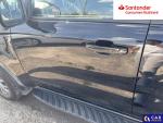 Ford Ranger 2.0 EcoBlue Bi-Turbo 4x4 DC Wildtrak aut Aukcja 321995 - grafika 34