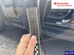 Ford Ranger 2.0 EcoBlue Bi-Turbo 4x4 DC Wildtrak aut Aukcja 321995 - grafika 35