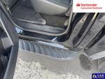 Ford Ranger 2.0 EcoBlue Bi-Turbo 4x4 DC Wildtrak aut Aukcja 321995 - grafika 36
