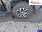 Ford Ranger 2.0 EcoBlue Bi-Turbo 4x4 DC Wildtrak aut Aukcja 321995 - grafika 38