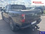 Ford Ranger 2.0 EcoBlue Bi-Turbo 4x4 DC Wildtrak aut Aukcja 321995 - grafika 4