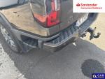 Ford Ranger 2.0 EcoBlue Bi-Turbo 4x4 DC Wildtrak aut Aukcja 321995 - grafika 40