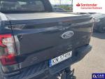 Ford Ranger 2.0 EcoBlue Bi-Turbo 4x4 DC Wildtrak aut Aukcja 321995 - grafika 42