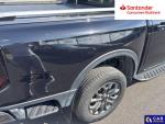 Ford Ranger 2.0 EcoBlue Bi-Turbo 4x4 DC Wildtrak aut Aukcja 321995 - grafika 44