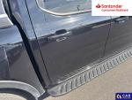 Ford Ranger 2.0 EcoBlue Bi-Turbo 4x4 DC Wildtrak aut Aukcja 321995 - grafika 49