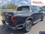 Ford Ranger 2.0 EcoBlue Bi-Turbo 4x4 DC Wildtrak aut Aukcja 321995 - grafika 3