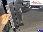 Ford Ranger 2.0 EcoBlue Bi-Turbo 4x4 DC Wildtrak aut Aukcja 321995 - grafika 52
