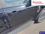 Ford Ranger 2.0 EcoBlue Bi-Turbo 4x4 DC Wildtrak aut Aukcja 321995 - grafika 55