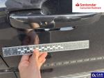Ford Ranger 2.0 EcoBlue Bi-Turbo 4x4 DC Wildtrak aut Aukcja 321995 - grafika 56
