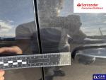 Ford Ranger 2.0 EcoBlue Bi-Turbo 4x4 DC Wildtrak aut Aukcja 321995 - grafika 57