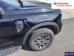 Ford Ranger 2.0 EcoBlue Bi-Turbo 4x4 DC Wildtrak aut Aukcja 321995 - grafika 58