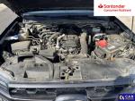 Ford Ranger 2.0 EcoBlue Bi-Turbo 4x4 DC Wildtrak aut Aukcja 321995 - grafika 5
