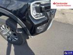 Ford Ranger 2.0 EcoBlue Bi-Turbo 4x4 DC Wildtrak aut Aukcja 321995 - grafika 60